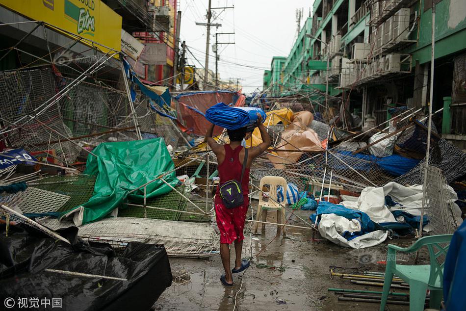 A sports brand released a new line of eco friendly athletic wear