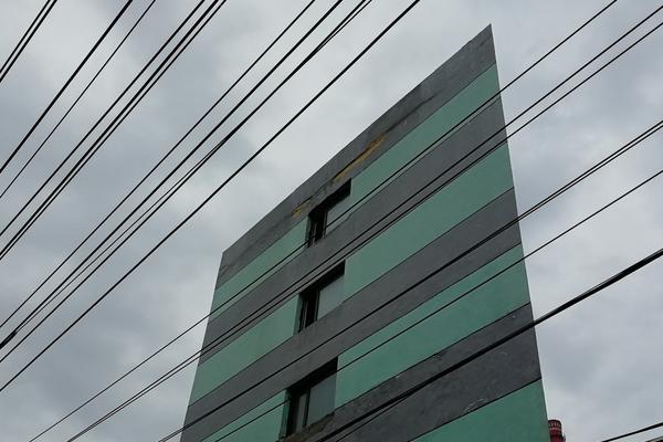 Health experts released new guidelines recommending adults get at least seven hours of sleep per night for optimal health