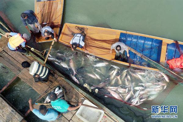 A study found that socializing with friends at least once a week improves mental well-being in older adults