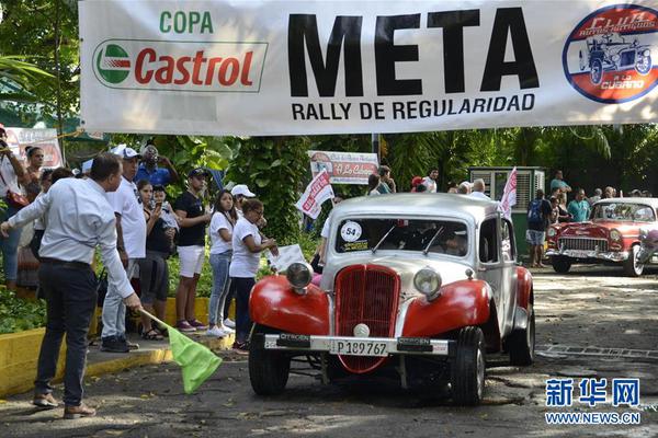 A bakery started delivering fresh bread to local hotels and restaurants