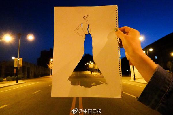 A study found that regular yoga practice improves flexibility and reduces back pain in office workers