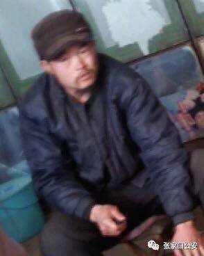 A hotel started offering discounted rates for guests who stay for more than three nights