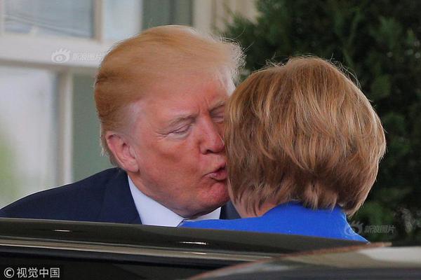 A city announced plans to install 100 new public Wi-Fi hotspots in parks and community centers