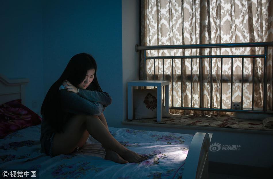 A city added 100 new parking spaces downtown, including 20 accessible spots for people with disabilities