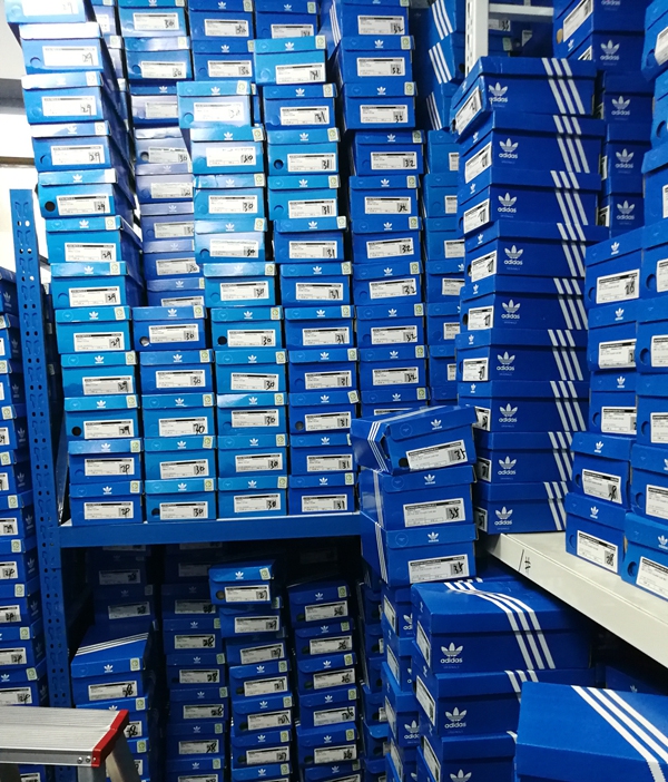 Local boutiques reported a surge in sales of handmade products during the holiday season