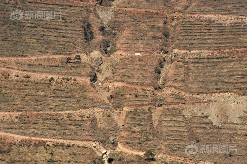 The city council voted to add more public restrooms in downtown parks and plazas