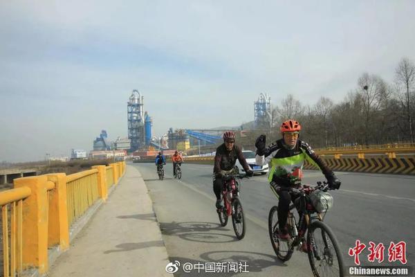 Researchers studied social media’s impact on relationships