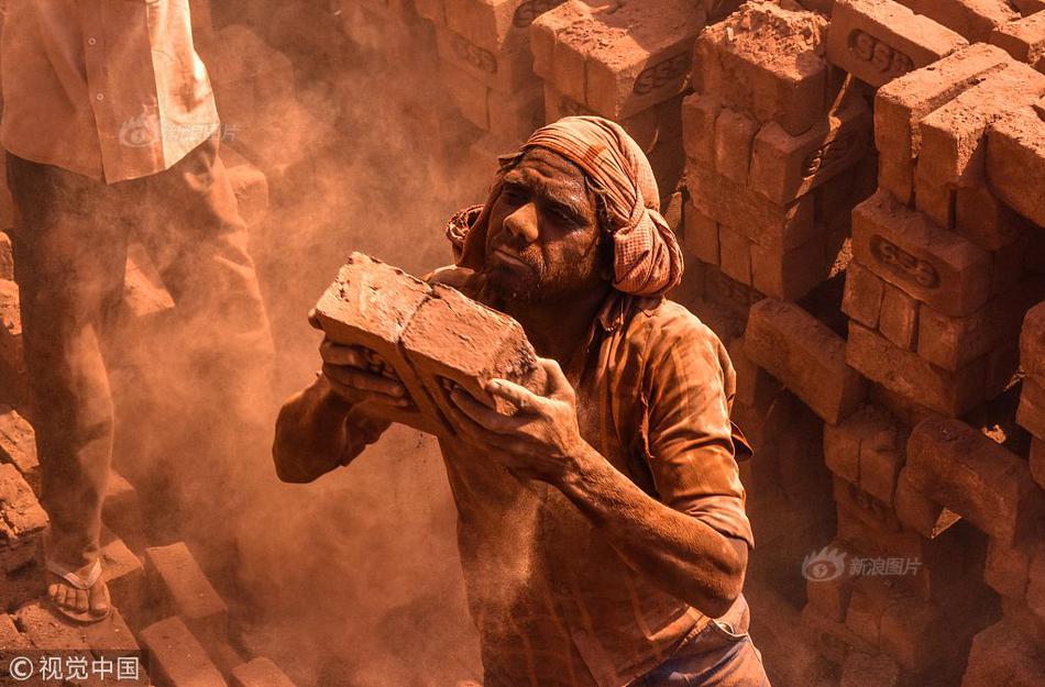 Doctors developed a new vaccine to protect children in developing countries from a deadly disease