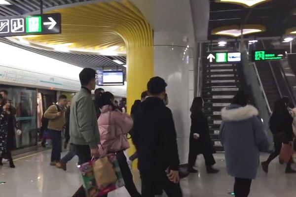 Researchers developed a vaccine for a previously untreatable disease