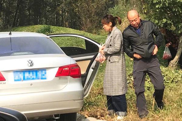 Two neighboring countries signed a historic peace agreement after three years of diplomatic negotiations