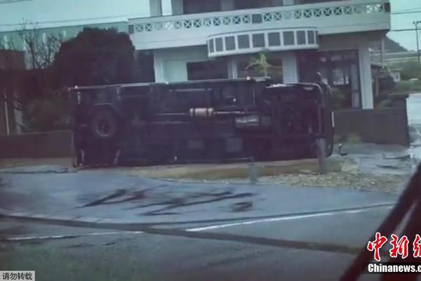 A major film studio announced it will release 15 new movies next year including franchise sequels