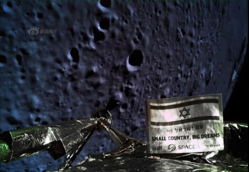 A local community center opened its doors to homeless people offering shelter food and job training programs