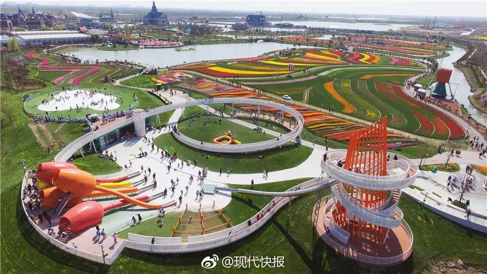 Scientists developed a new battery that charges electric vehicles in just 15 minutes