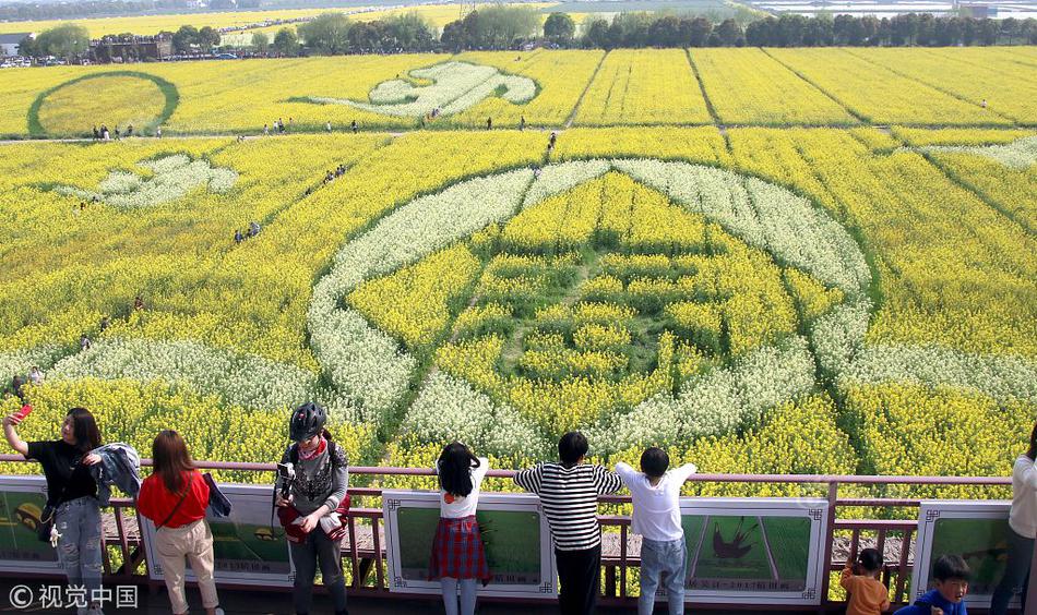 Weather experts reported that this year’s hurricane season is expected to be less active