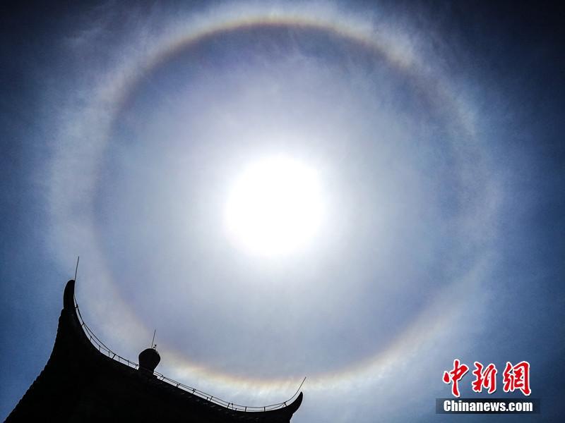 The city council approved a project to build a new skate park and sports complex