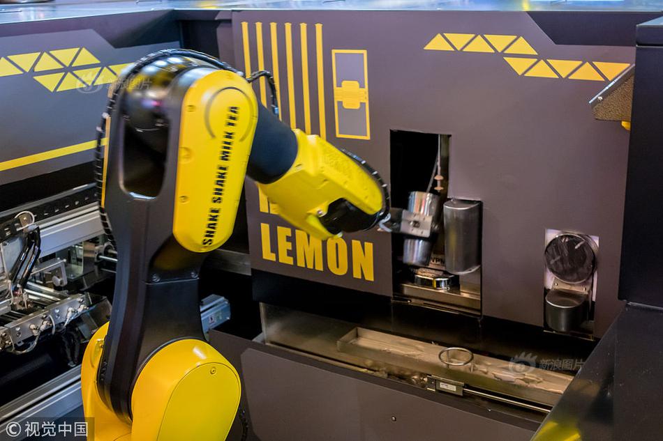 A bank introduced a new checking account with no monthly fees and free ATM access