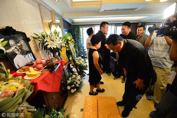 The city’s public transport system added more wheelchair-accessible trains to all major routes