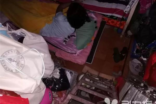 Weather experts predicted that this year’s hurricane season will be less severe than average