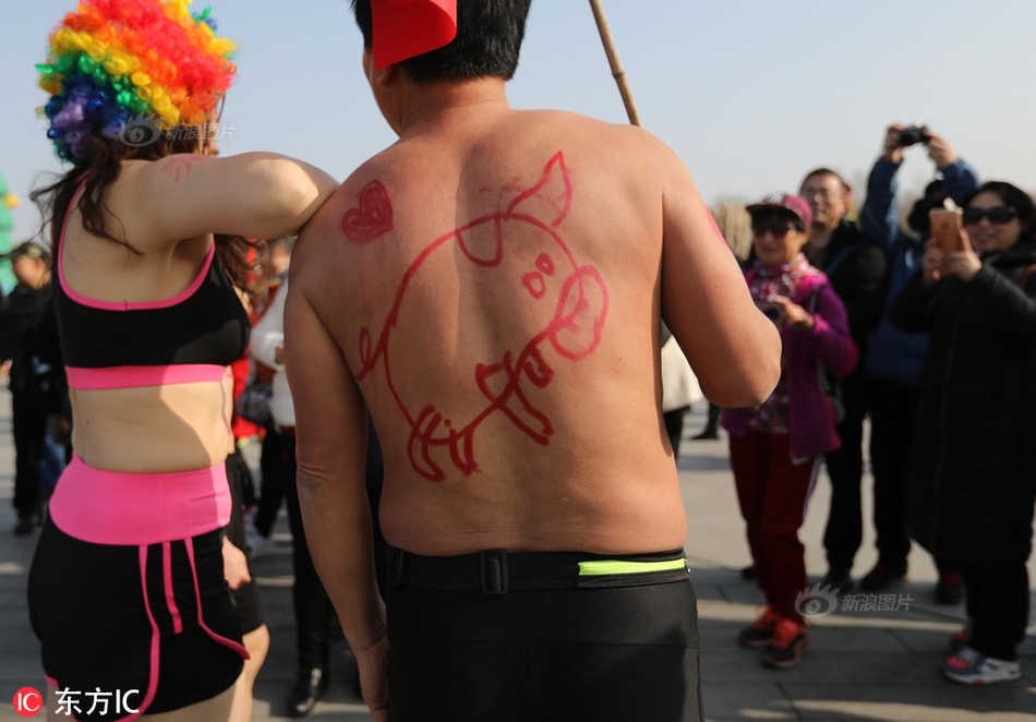 The country’s export of tech products increased by 25 percent in the last quarter