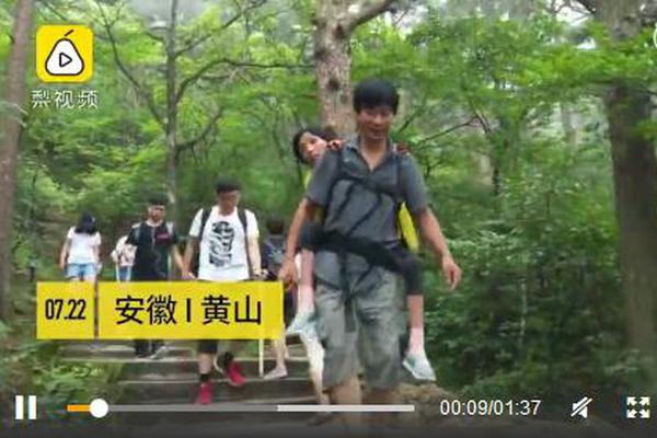 A popular streaming service announced plans to produce more original TV shows and movies