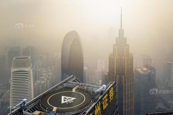 A celebrity chef opened a casual dining restaurant focusing on comfort food with a gourmet twist