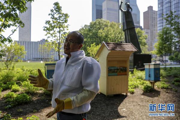A new public bike path opened connecting downtown to suburban parks spanning 12 miles