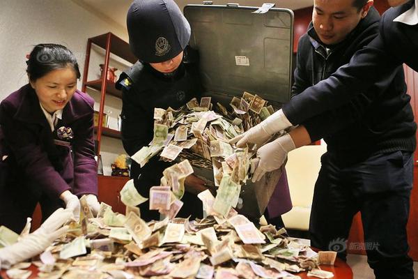 Police department launches campaign to raise awareness about seatbelt use