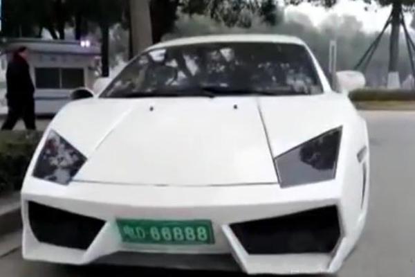 A large utility company invested $2.7 billion in wind farm projects in the northern states