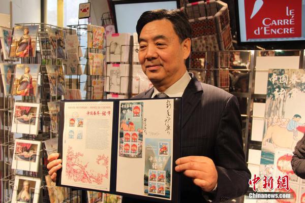 Tennis star wins grand slam tournament for the third time in career