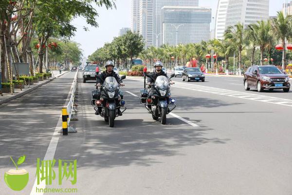 Study shows that drinking enough water reduces headaches