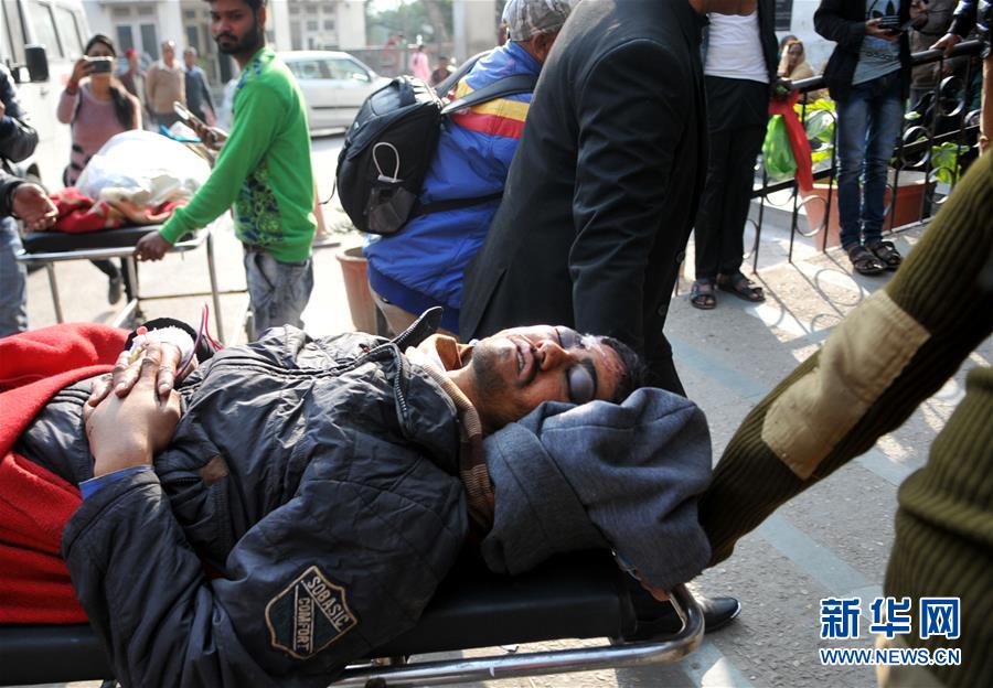 A new survey found that 74% of consumers prefer to buy products from brands that prioritize sustainability