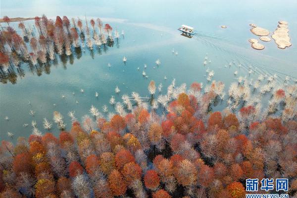 A car manufacturer revealed a new electric sedan with a 500-mile driving range