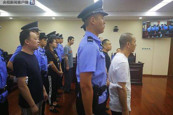 Scientists warned that rising temperatures are causing polar ice caps to melt at an accelerated rate