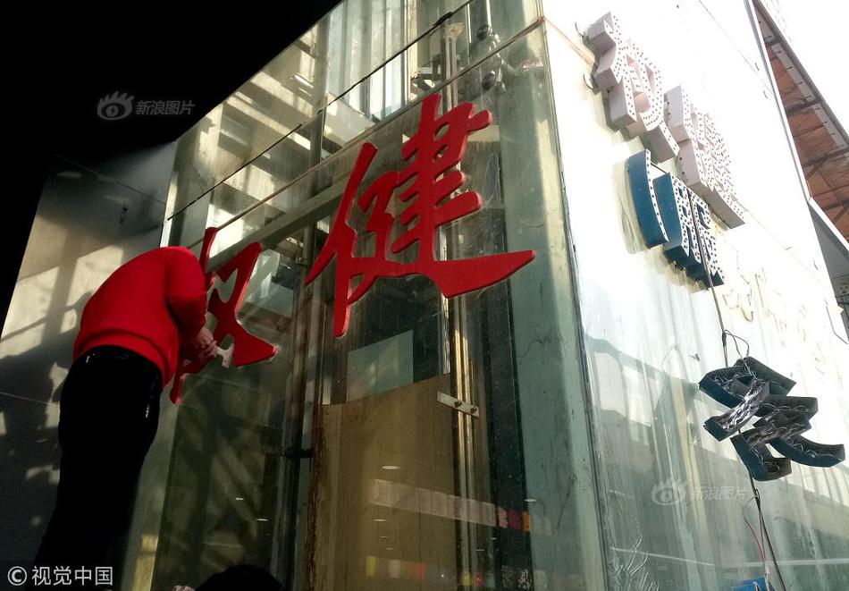 A tech company announced it would release a new smartphone with a better camera and longer battery life