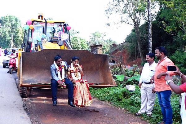 The Nobel Prize in Physics was awarded to two scientists for their work on quantum computing