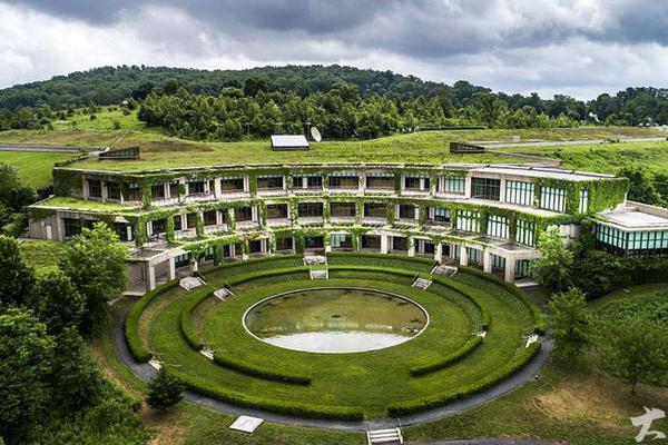 A famous actor announced they will star in a biographical film about a civil rights icon