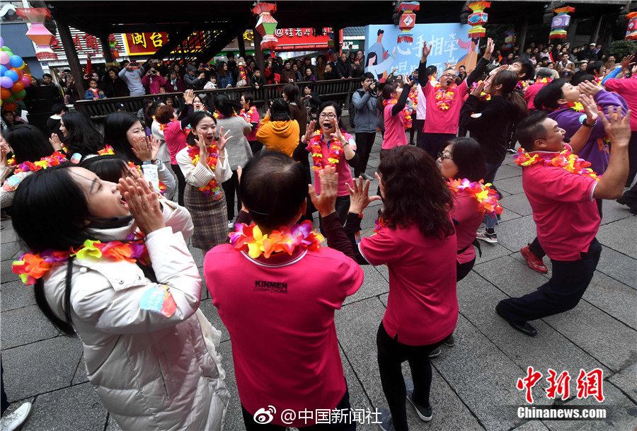 Tea shop imports rare white tea from remote regions of China