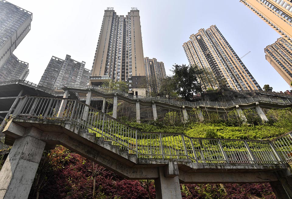 A famous chef released a new cookbook featuring restaurant recipes which quickly sold out its first print run