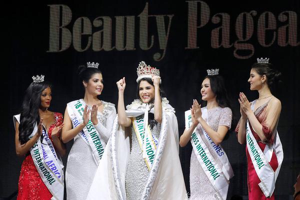 Local government plants 2,000 trees in urban parks to combat heat islands