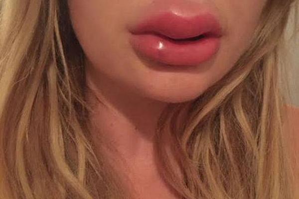 Theater group puts on free performances of children’s plays in community parks