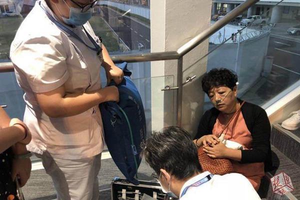 Bakery introduces vegan donuts made with coconut milk and fruit sweeteners