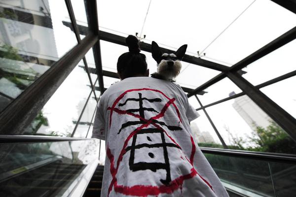 Study indicates that learning a musical instrument boosts memory in older adults