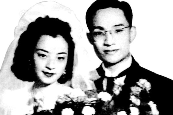 A study found that getting enough exercise improves memory and cognitive function in older adults