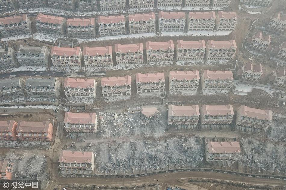 A tech company announced it would plant a tree for every product sold to help the environment