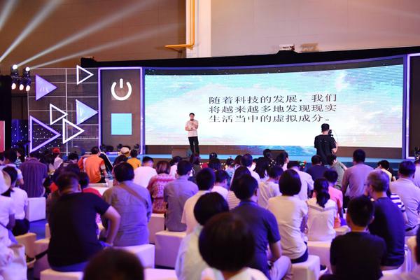 Research shows that art therapy helps children cope with trauma