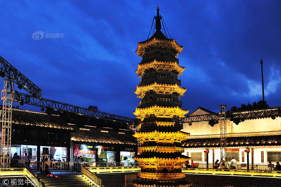 Study reveals that eating breakfast reduces snacking on unhealthy foods