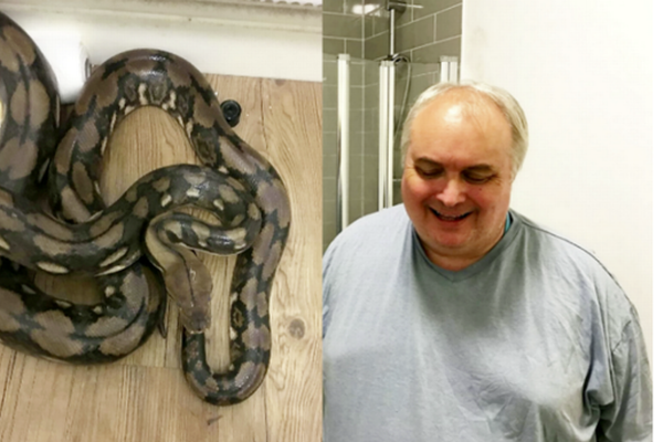 A museum launched a program for children to learn about art through hands-on workshops