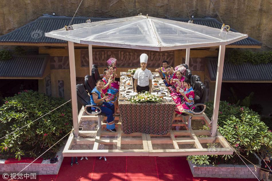 A city hosted a food festival featuring dishes from 50 different cultures