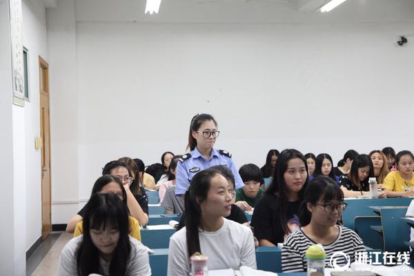 A pet store started offering pet adoption events in partnership with a local rescue organization