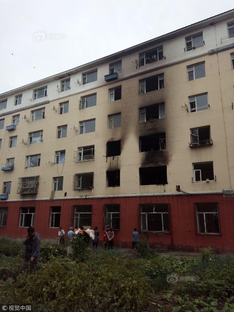 The stock market reached a new all-time high on Monday driven by strong earnings from tech and healthcare companies